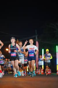 BIB: 
                            <button type="button" onclick="openModal(23265271)" class="btn btn-primary btn-sm float-right btn-popup" data-toggle="modal" data-target=".modal-high-quality">
                        <i class="fas fa-shopping-cart"></i> Add to Cart
                    </button>
                                            <button type="button" onclick="isThisMe(23265271, true)" class="btn btn-success btn-sm float-right btn-popup btn-isme hidden" data-toggle="tooltip" data-placement="bottom" title="นี่คือรูปของคุณใช่ไหม คลิกที่นี่เพื่อเอาเข้าอัลบั้ม">
                        <i class="fas fa-plus"></i> Add to album
                    </button>
                    <button type="button" onclick="isThisMe(23265271, false)" class="btn btn-warning btn-sm float-right btn-popup btn-isnotme hidden">
                        <i class="fas fa-ban"></i> Remove from album
                    </button>